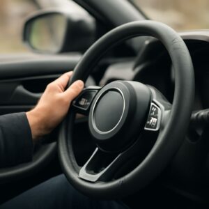 Can You Lease a Used Car? Everything You Need to Know