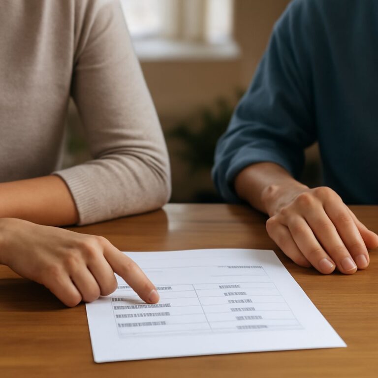 What Credit Score Do Car Dealers Use?