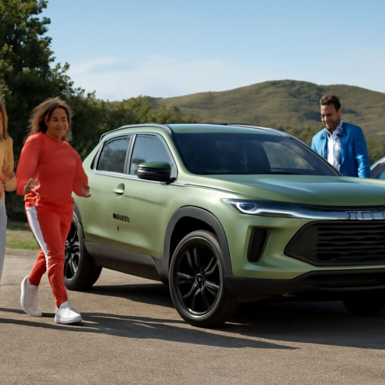 How to Get a Car with No Money: Your Complete Guide