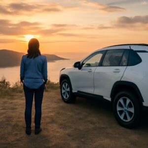 Car Rental Discounts for Teachers: How to Save on Your Next Trip