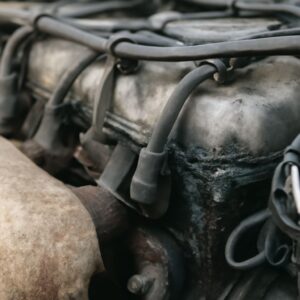 Car Smells Like Burning Oil: What It Means and How to Fix It
