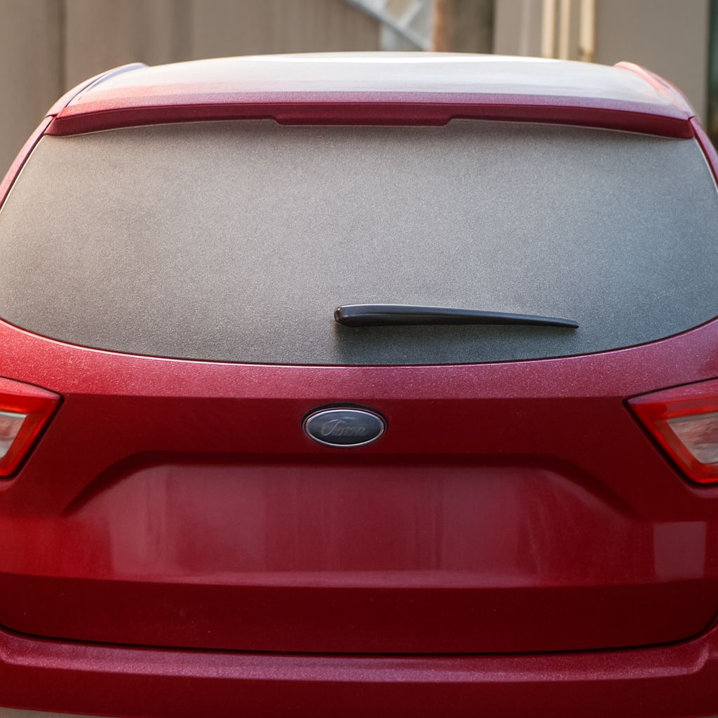 Car won't start in cold weather, too cold for car to start