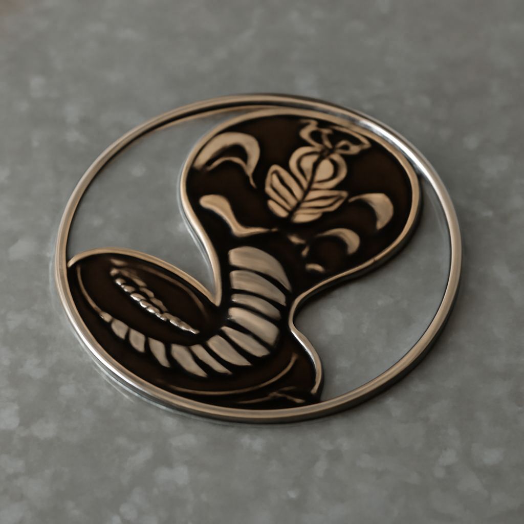 custom car badges and custom car emblems