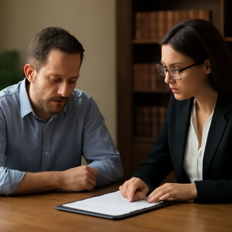 Can I File Bankruptcy and Keep My House and Car?