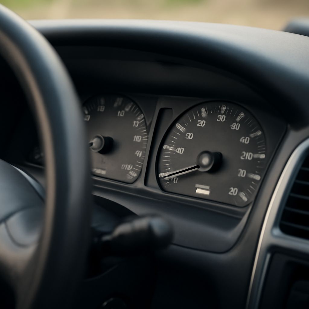 What is a good mileage for a used car and the best mileage to buy a used car