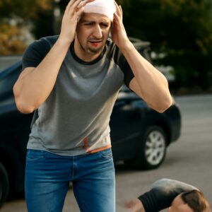 Understanding Injuries from Car Accidents