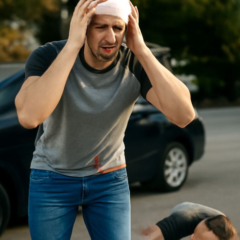 Understanding Injuries from Car Accidents
