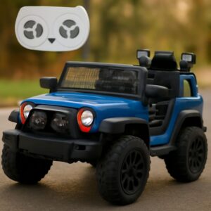 A variety of kids electric car and battery powered toddler car options