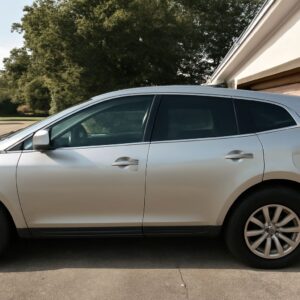 Sell Damaged Car: How to Get the Best Deal
