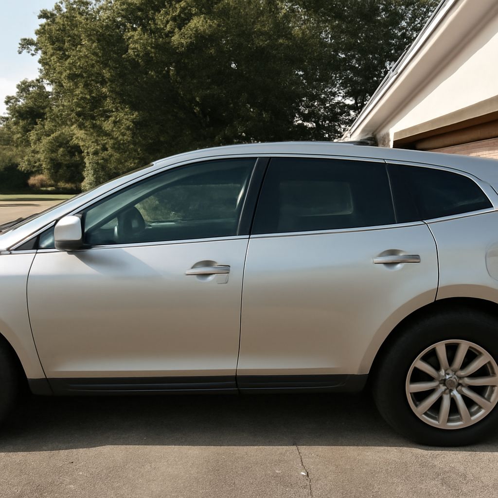 Sell Damaged Car: How to Get the Best Deal