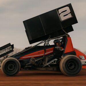 410 Sprint Car Engine: A Comprehensive Guide to Repairs