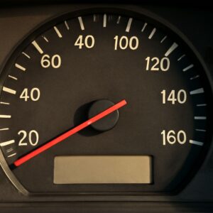 How Many Miles Should a Used Car Have?