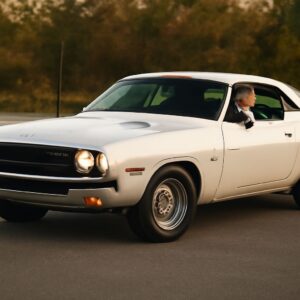 Vanishing Point Car: Understanding Costs and Insurance Implications