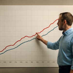 Average Lifespan of a Car: Making Informed Decisions
