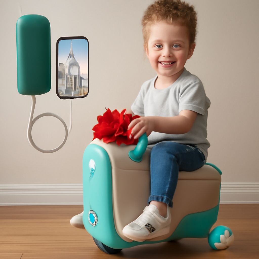 Kid electric car and electric kids car