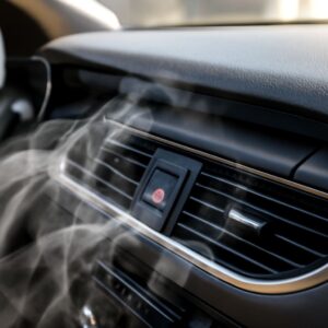 How to Make Car AC Colder: Essential Tips and Tricks