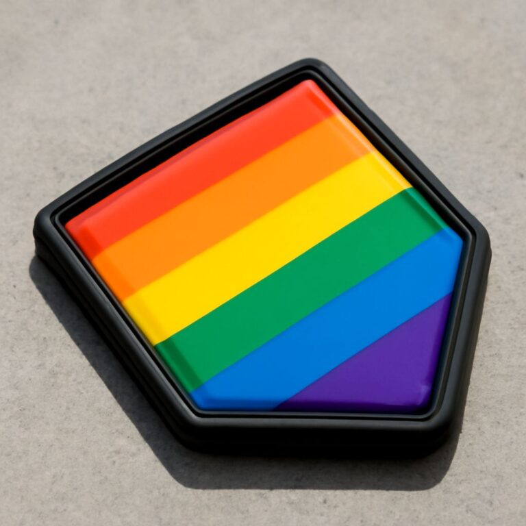 Car Lesbians Game: Exploring the World of Automotive Board and Video Games