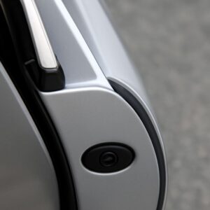 car door guards and car door bumpers