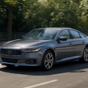 Car leases under 300 and best Black Friday car deals