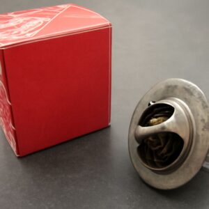 Car overheating no heat coming from vents and car overheating head gasket issues