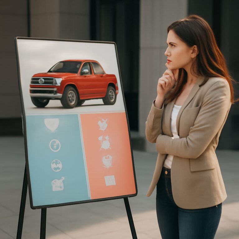 Can I Get a Car with No Down Payment?