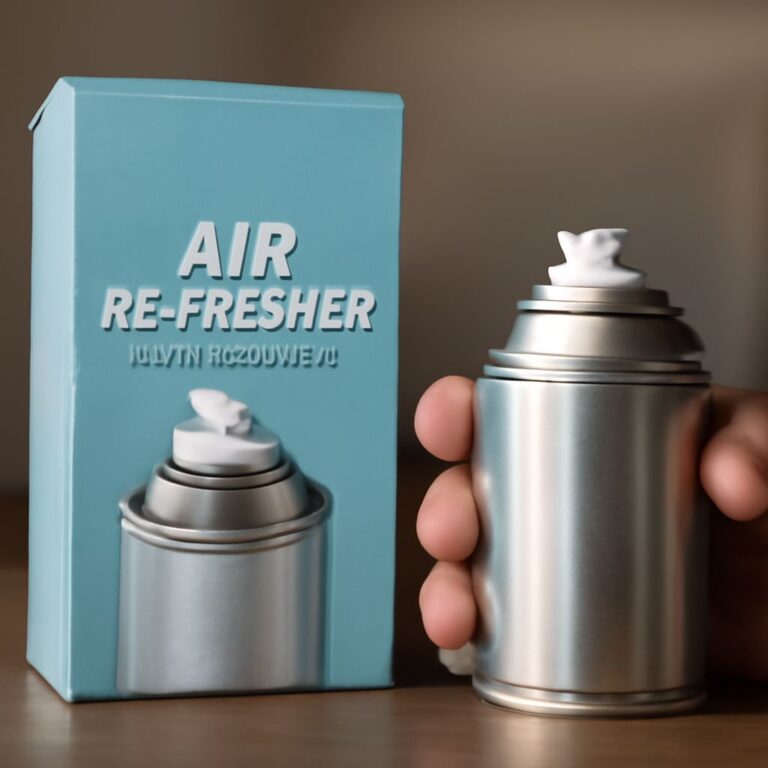 How to Get Rid of New Car Smell: Effective Solutions for a Fresher Ride