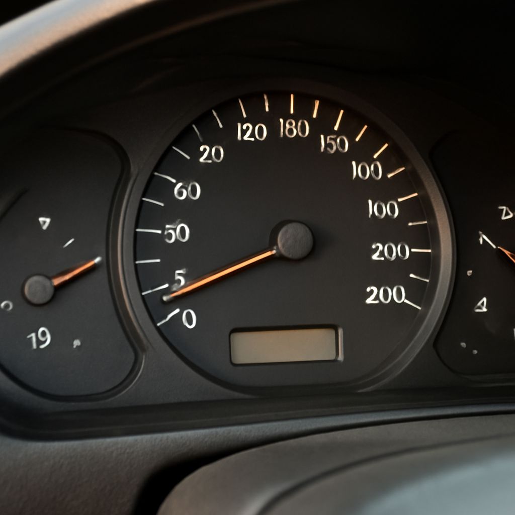 How many miles is too many for a used car and what is considered high mileage