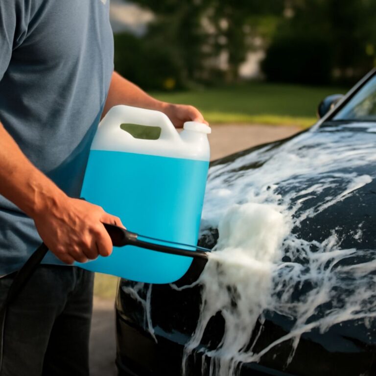 Labor Day Car Sales: The Ultimate Guide to Getting the Best Deals