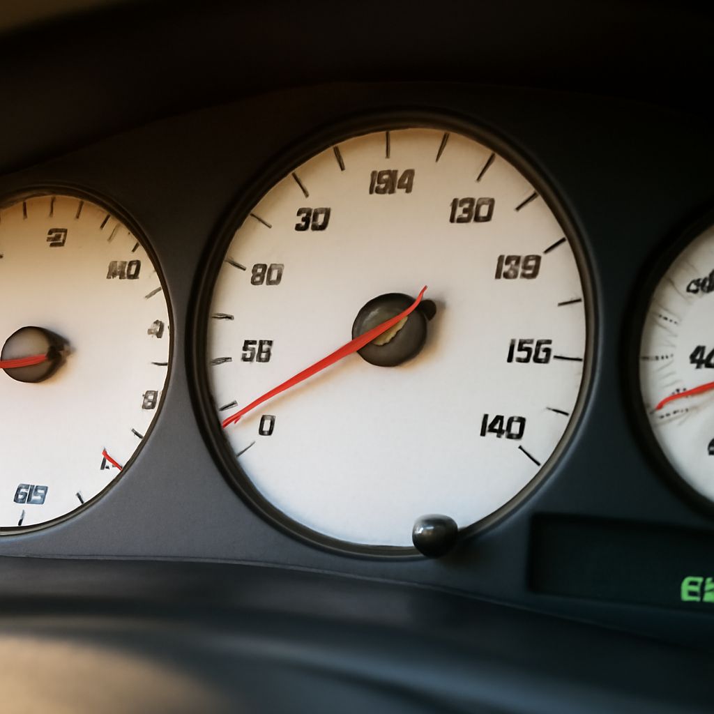 What mileage is good for a used car and how many miles should you buy a used car with