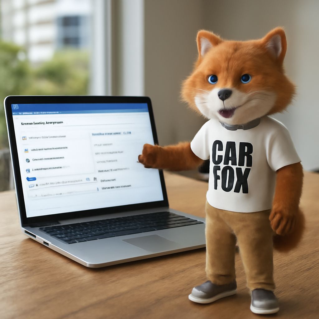 How to Buy a Used Car from a Dealer: A Comprehensive Guide
