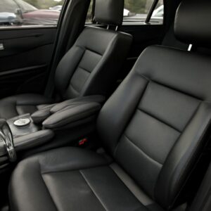 Understanding how much to reupholster car seats and car seat upholstery cost