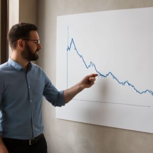 second chance car loans with good interest rate