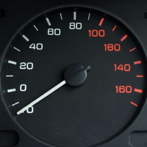How Many Miles Should a Car Have When Buying Used?