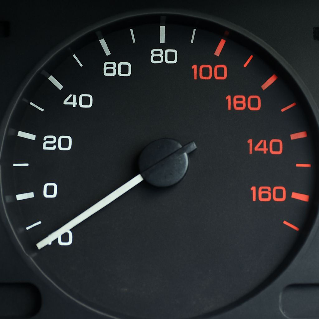 Guide on how many miles should a car have when buying used