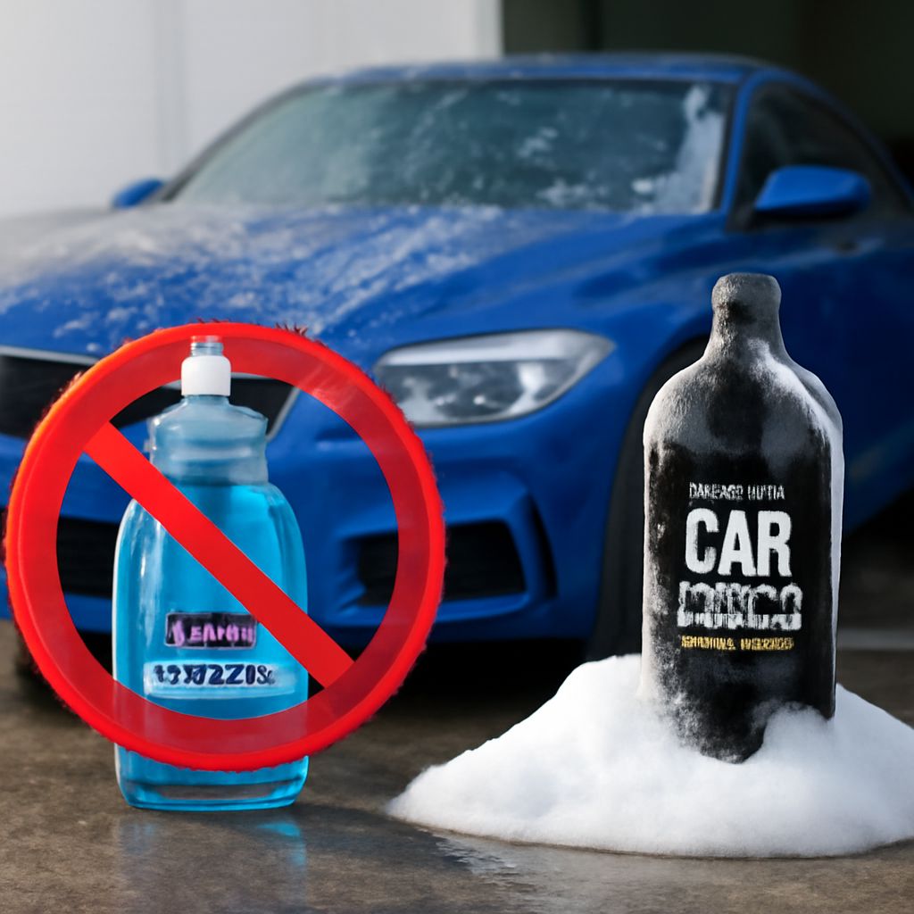 What to know when buying a car and things to know before buying a car