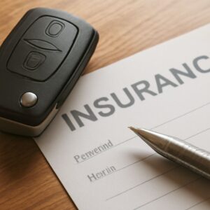 Why Is My Car Misfiring and What You Can Do About It