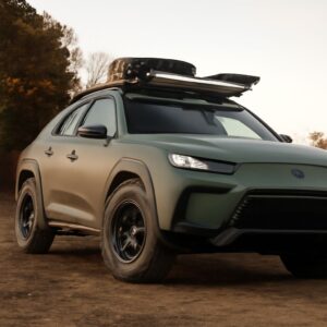 100 MPG Car: Revolutionizing Fuel Efficiency