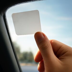 3D Print Car: Revolutionizing Vehicle Accessories