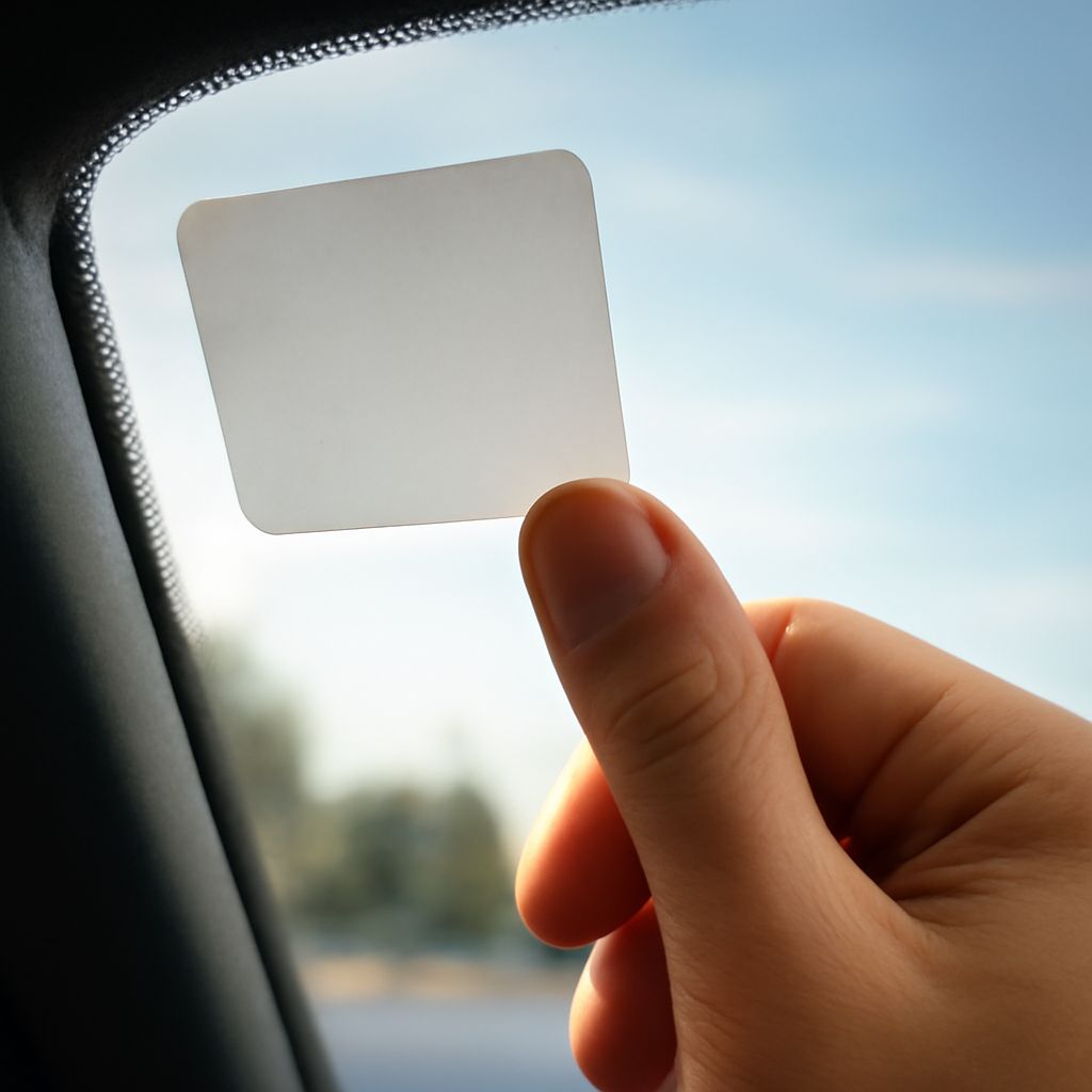 3D print car and 3D car stickers