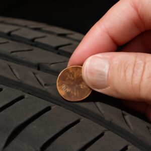Buffing a Car: A Comprehensive Guide
