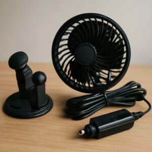 Solutions for car charger port not working and car key issues