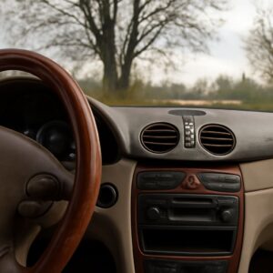 Car Clicks But Won’t Start: Troubleshooting and Solutions