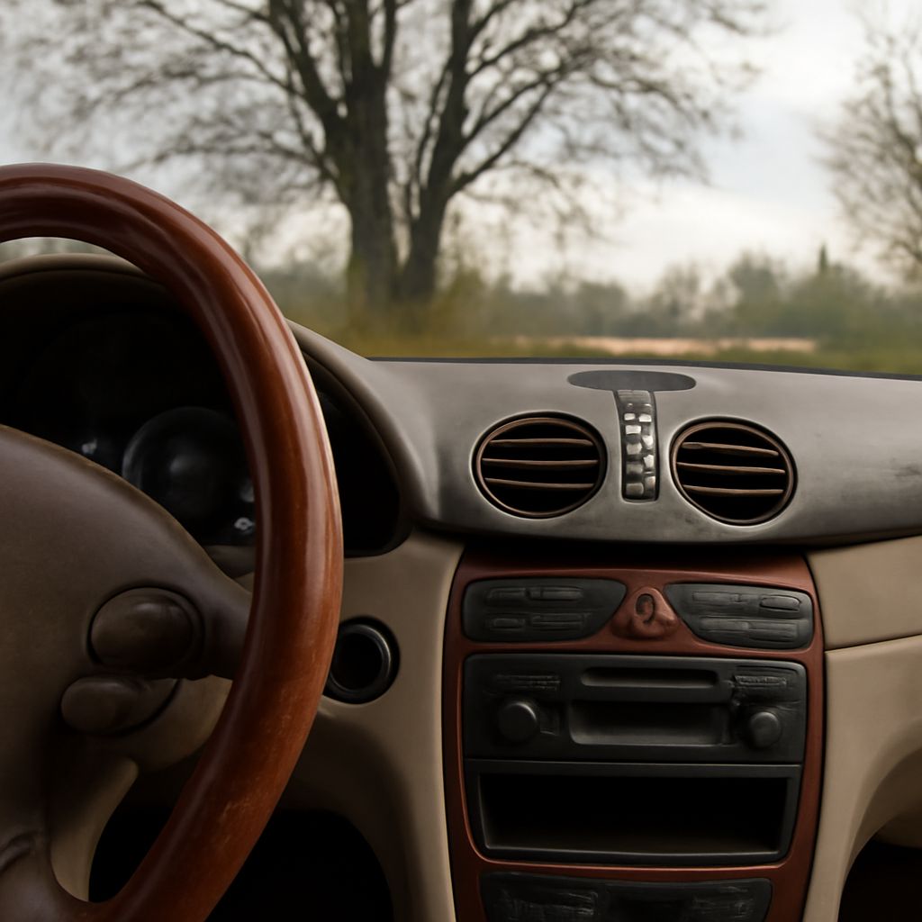 car clicking but wont start, rapid clicking car wont start