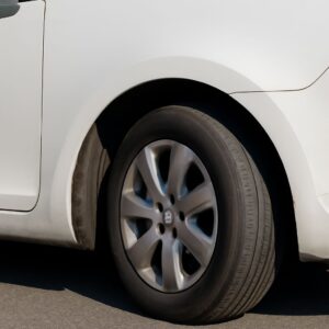 Car Making Clicking Noise: Causes and Solutions