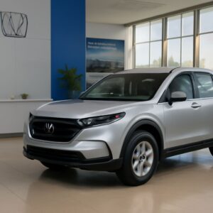 Car Dealer Reviews: A Comprehensive Guide to Detailing and Maintenance
