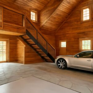 Car Elevator: Understanding the Options and Costs