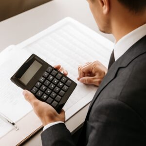 Classic Car Loan Calculator: Understanding Your Financing Options