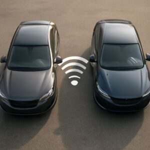 Car GPS Jammer: Understanding and Alternatives