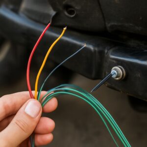 terminal to terminal car shipping and how to install a car stereo