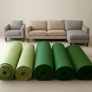 How Much to Reupholster a Car: A Comprehensive Guide